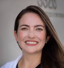 Middleton, Massachutsetts