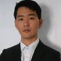 10+ "Dr. Qiu" profiles