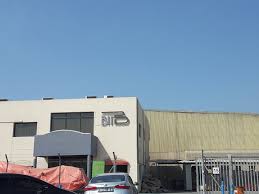 Back to the list of districts. Al Bilad Industries Trading Distributors Wholesalers In Jebel Ali Free Zone Mena Jebel Ali Dubai