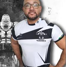 Leandro Bruno Marques Silva 的个人主页