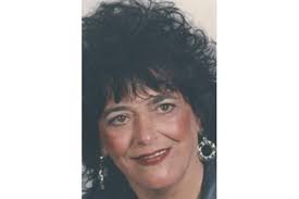 Nancy Vester Obituary (2016)