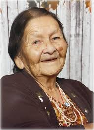 Grace Gardens Funeral Chapel Ltd.