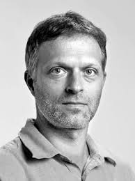 Jahresbericht Annual Report 2020