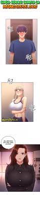 Situs resmi mangasusu hanya di www.mangasusu.org selain itu web kloningan. Baca Komik Stepmothers Friends Chapter 17 Sekaikomik Komik Manga Komik Manga