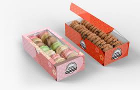 We did not find results for: Cookie Box Cookie Boxes Canada Call 185557005552