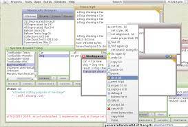 Layout renderers is a very strong feature of nlog and can be used for a range of possibilities. Paul Ford What Is Code Bloomberg