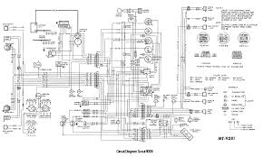 3 wire solenoid wiring diagram shut down. Xc 5193 International Loadstar 1600 Wiring Diagrams On Ih 1086 Wiring Diagram Free Diagram