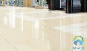 TOP 99 Mẫu gạch granite Đẹp, Giá tốt cho nhiều Không gian