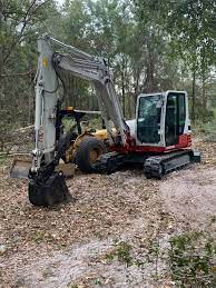 About live oak pest control. Suwannee Septic Sitework Home Facebook