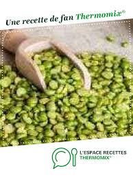 Soupe Pois Casses Et Butternut Recette Soupe Aux Pois Casses Recette A Base De Legumes Pois Casses
