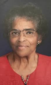 Temple & Sons funeral directors