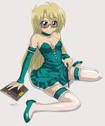 Xbooru - rebecca hawkins rebecca hopkins shuffledyandere yu-gi-oh!  yuu-gi-ou yuu-gi-ou duel monsters | 697060