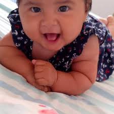 💋 Christian Domínguez vuelve a ser protagonista de un ampay, esta vez,  junto con Karla Tarazona. ▶️ https://bit.ly/4hx3cyo