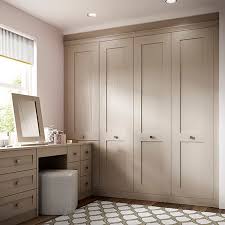 Bedroom Fitters Near Me Bedroom Fitters Sutton Coldfield Stourbridge In 2020 Fitted Bedrooms Contemporary Bedroom Furniture Versatile Bedroom