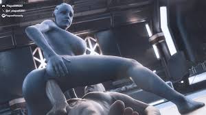 liara :: Liara TSoni :: ME characters :: mass effect porn :: anal sex ::  anal :: mass effect porn :: ME characters :: plagueofhumanity :: Mass  Effect :: plagueofhumanity :: secret