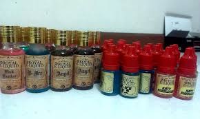 We are the leading vaping product producer and distributor from jakarta, indonesia. Indonesia Vape Supply Home Facebook