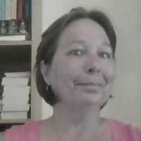 70+ "Tess Guy" profiles