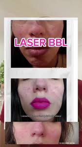 latinasandraa (@latinasandra)