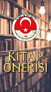 Kırıkkale üniversitesi ülkücüleri kapak fotoğrafını güncelledi. Kirikkale Universitesi Tarih Ve Kultur Toplulugu Kku Tkt Twitter