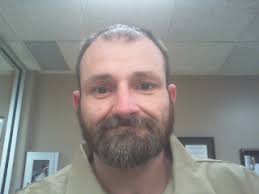 Offender Information