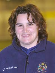 Rugby: Two new caps in Spirit