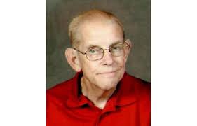 GARY USSERY Obituary (1949