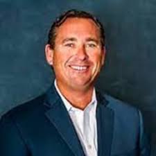 Thomas M. Tegler--Emails and Phone Numbers