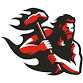 California Vulcans Baseball Prospect Camp