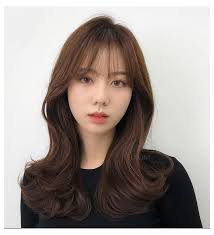 Amber Santos (santosamber)