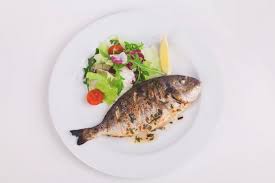 The world of independent media, all in one place. Why People With Parkinson Need To Eat Tilapia Fish Hekma Center