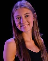 Misty Bennett's Instagram, Twitter & Facebook