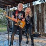 Morningstar: First Sundays with Tasmin and Tim