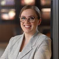 200+ "Terpstra Terpstra" profiles