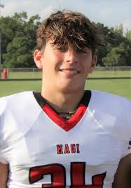 Who is the best shooting guard in boys hoop in Battle Creek area?