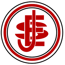 Is there a live score for juventude v palmeiras? Sociedade Esportiva Juventude Wikipedia A Enciclopedia Livre