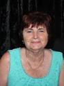 Profile Picture of Beverly Cecil Obituary | December 21, 2020 | Tipp City, OH (@google.com) on Google