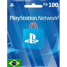 You can get the steam gift cards for $5, $10 and even $100. Psn Gift Card Brazil In Pakistan Instant Delivery Cheap Shopon Pk