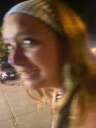 Emma Ellen Langelier (@emma6magical) • Instagram photos and videos