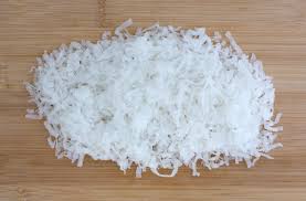 Charleston Coconut Cake Recipe Coconut Cake Coconut Sweet Cakes