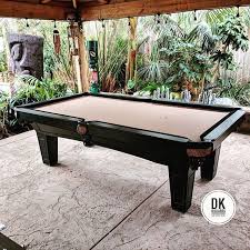 Pin On Pool Tables