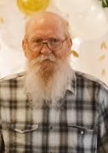 Obituary for Paul Ershell Watkins