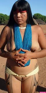 Xingu Naked Porn Pics Xxxjay 9352 | Hot Sex Picture