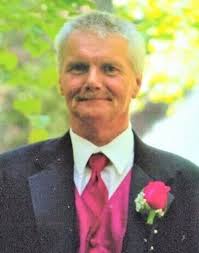 David “Hippy” W. Carman Obituary