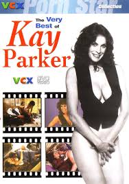 Anyone Remember Kay Parker 80s Legend ? - Pelican Parts Forums