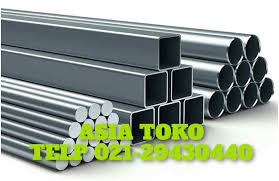 Jenis besi hollow untuk pagar, pagar holo minimalis 2021, ukuran besi hollow untuk pagar, harga besi hollow 4x4, model pagar besi hollow terbaru, pagar besi hollow galvanis, pagar besi hollow unik, pagar besi minimalis, harga besi hollow hitam, model pagar besi hollow galvanis, harga besi hollow galvanis, pagar besi hollow lipat, 50+ harga besi. Tabel Ukuran Hollow Stainless Steel 4 4 Supra Jakarta Harga 2021 Harga Toko Besi Asia