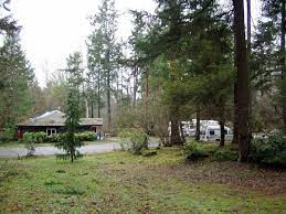 If you're looking for a campground close to downtown seattle, then vasa park resort is the place to stop. U S Military Campgrounds And Rv Parks Joint Base Lewis Mcchord Travel Camp
