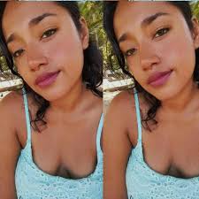 Lizbeth Diaz (@diaz.lizbethh) • Instagram photos and videos