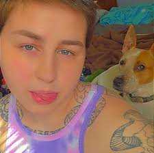 Faye Stark (@oliver.fenton.18) • Facebook, Connect with friends