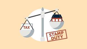 The stamp duty holiday has been extended until 30th june 2021, compare stamp duty calculations before and after the stamp duty holiday. What Is Stamp Duty Updated 2021 Aspen Woolf