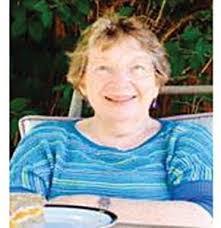 Jeanette Langston's Instagram, Twitter & Facebook